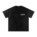 Triumphant Angel T-Shirt