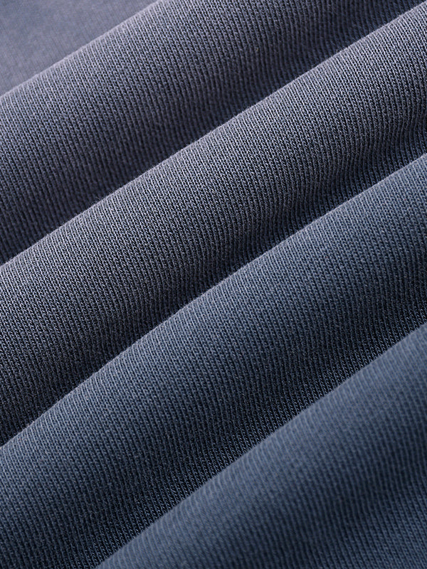 Graves Into Gardens Hoodie